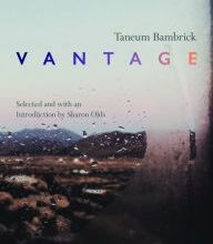 Ebook for bank po exam free download Vantage English version iBook by Taneum Bambrick 9780986093807