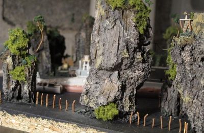 la défense rapprochée