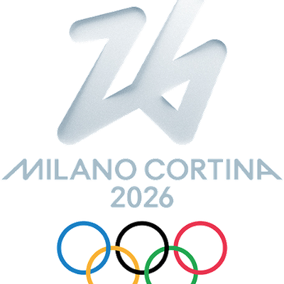 Les Jeux Olympiques de Milan 2026