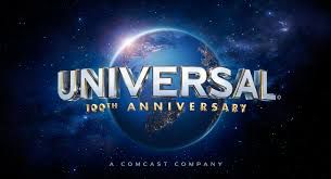 STUDIO UNIVERSAL TOP 40 FRANCE ALL-TIME 