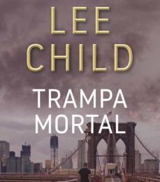 [PDF] TRAMPA MORTAL descargar gratis