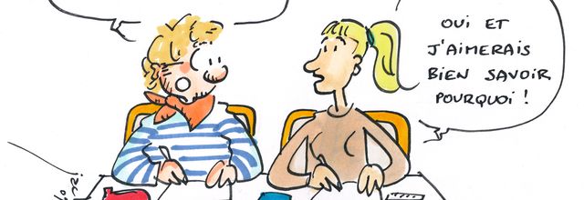 Affaire Jacques Risso, un dossier en brique, en bois ou en paille ?