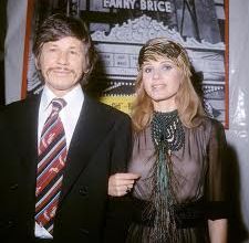 Mais si, il sait sourire ! (2ème épisode)...