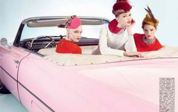 mode fashion chicancar