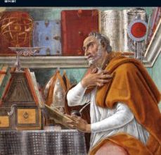 Descarga de libros en francés CLASICOS Y HUMANISTAS ANTE LOS NEOLOGISMOS en español de SANTIAGO LOPEZ MOREDA ePub 9788446048008