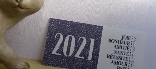 22 décembre ...