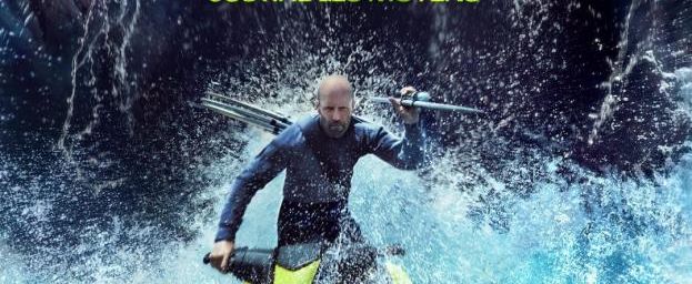  EN EAUX TRES TROUBLES