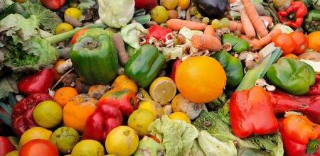 Manger des produits après leur date de péremption