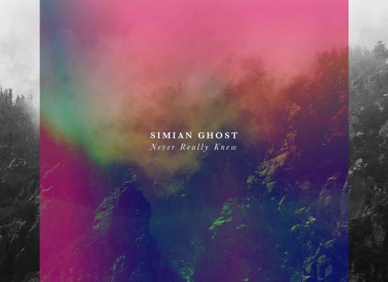 Simian Ghost, énormes remixes par Suna et JD Samson