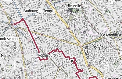 De Nation à République