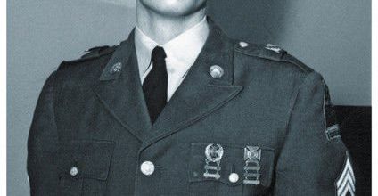 photo elvis
