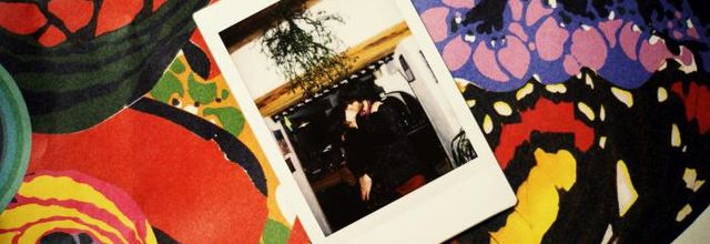 ☻ ☼ ☺ Happy new year ! ☺ ☼☻