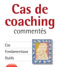 Livres téléchargeables gratuitement pour téléphone Cas de coaching commentés par Sylviane Cannio, Viviane Launer 9782212072136 (Litterature Francaise) iBook ePub DJVU