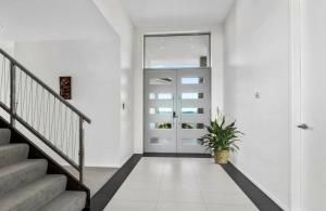 Mega villa escape soluce
