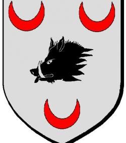 Argoeuves