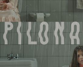 Pilona. 2022. FULL-HD.