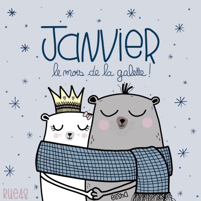 Nouveaux Planning 2026 ! 