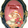 Bon Dimanche ! ♥ Bonne Fête Grand-Mère ♥