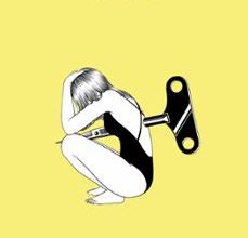 LOLITA VLADIMIR NABOKOV ePub gratis