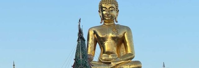  thailande nord - chiang rai , laos birmanie , croisière 