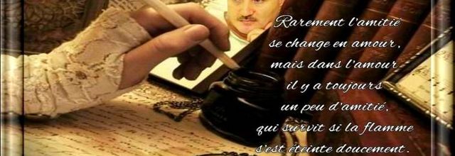 Souffrance d'un coeur égaré 
