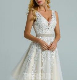 Éviter le blues des robes de mariée