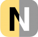Navidys : Extension Safari iOS et Mac optimisée pour la dyslexie