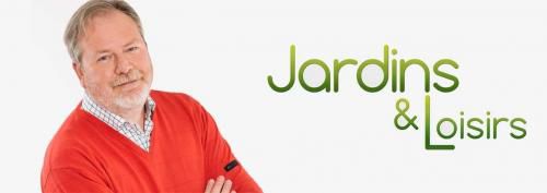Jardins et Loisirs