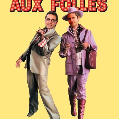 Renaissance appelés à se prononcer sur le nom du parti de Gabriel Attal