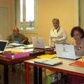 Présentation en images