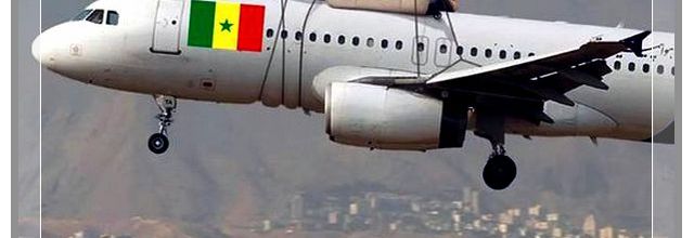 TOP  DEPART .......