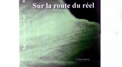 Le dernier livre de Béatrix Ulysse