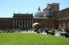 Le Vatican