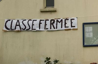 Comprendre et agir