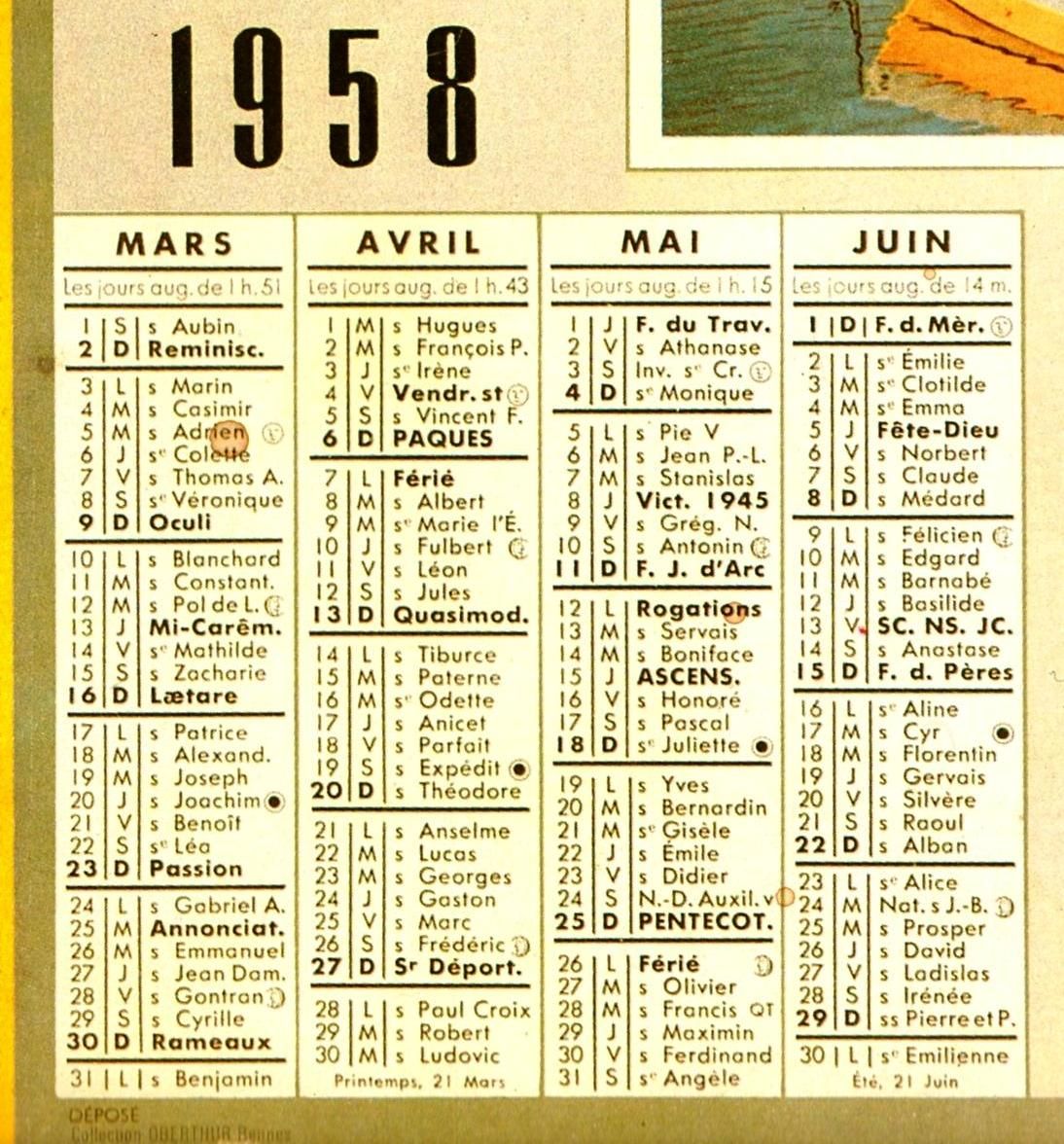 calendrier 1958 extrait.jpg