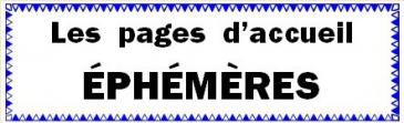 Anciens membres de la SPF