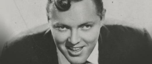 photo bill haley