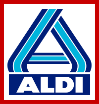 Un magasin où il faut payer pour pouvoir entrer !