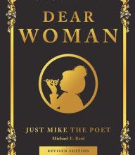 {pdf download} Dear Woman