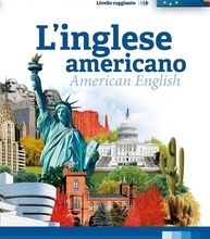 DOWNLOADS Volume inglese americano 2019