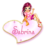 signatureanimee,doll,coeur