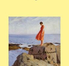 OLGA ePub gratis