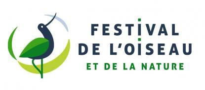 Festival d'Abbeville: le prix du public pour Gilles Henry