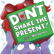 [Kindle] Don't Shake the Present! download