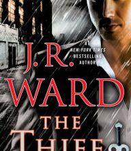 Free audio book downloads ipod The Thief RTF (English Edition) 9780525618812