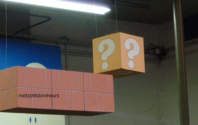 Balade, Blida...découvertes!