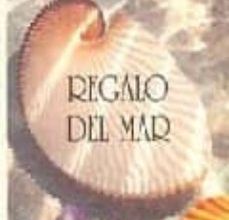 [Descargar pdf] REGALO DEL MAR (2ª ED.)