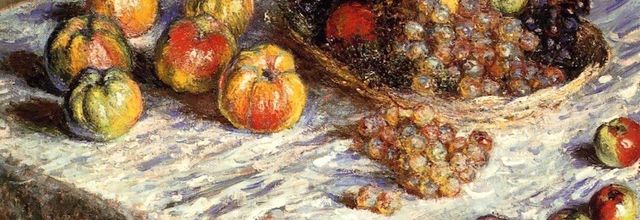 Samedi - Le tableau du samedi /