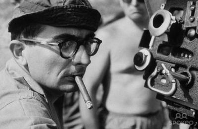CLAUDE CHABROL BOX OFFICE