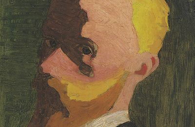 Mardi - Edouard Vuillard (2)